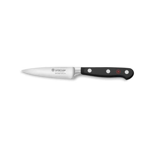 Classic Paring Knife 9cm