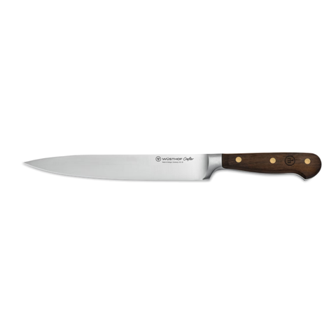 Crafter Carving Knife 20cm