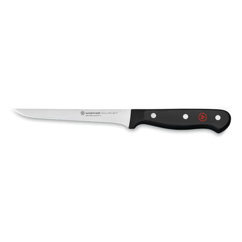 Gourmet Boning Knife 14cm