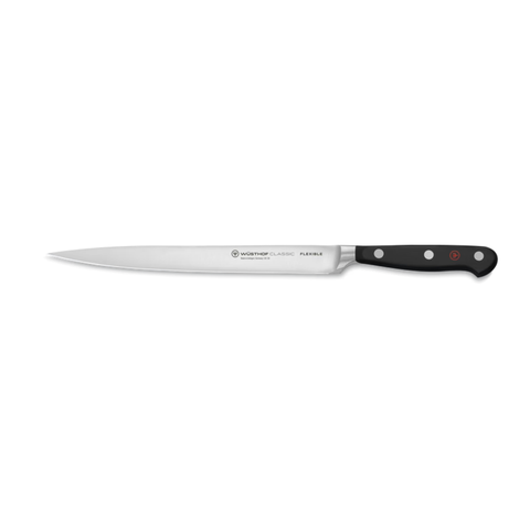 Classic Fillet Knife 20cm