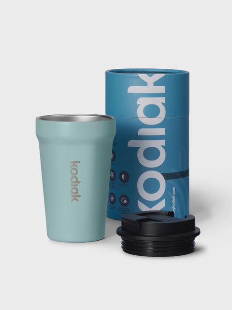350 Sip Cup