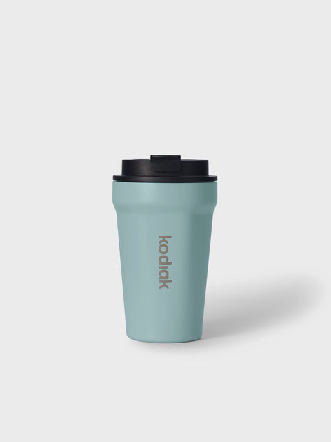 350 Sip Cup