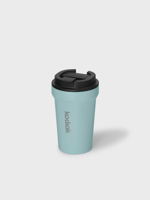 350 Sip Cup