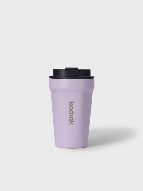 350 Sip Cup