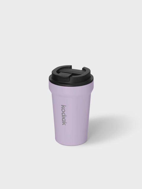 350 Sip Cup