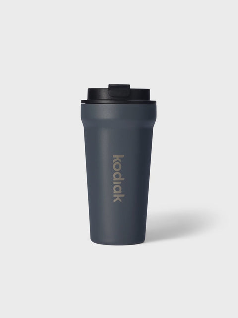 470 Sip Cup