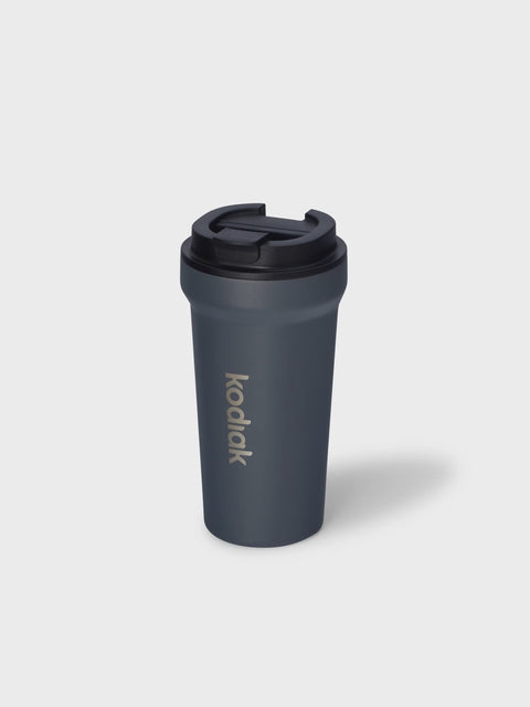 470 Sip Cup