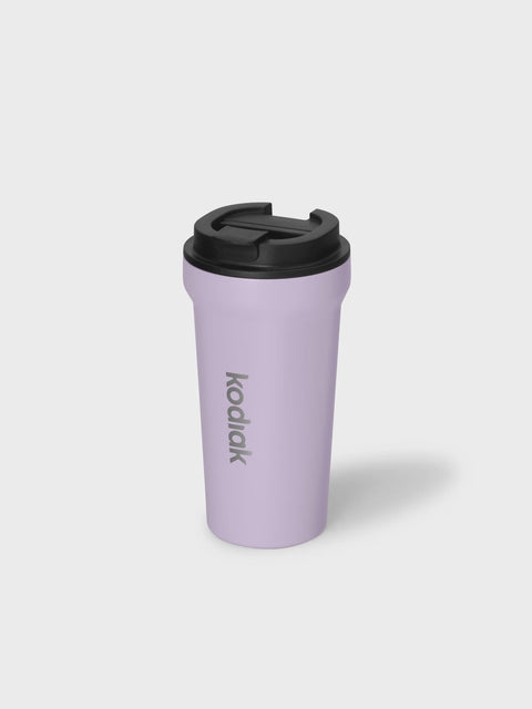 470 Sip Cup
