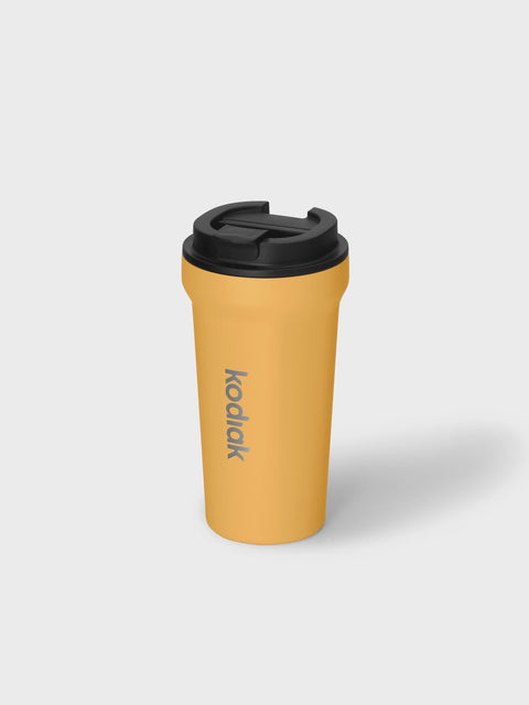 470 Sip Cup