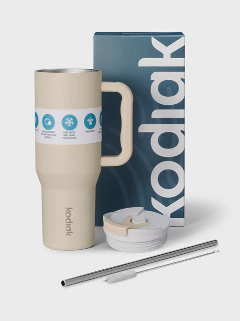 Chug Mug - 1182ml