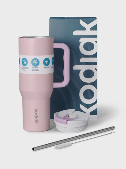 Chug Mug - 1182ml