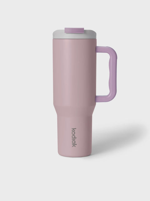 Chug Mug - 1182ml
