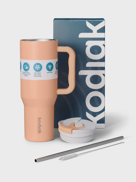 Chug Mug - 1182ml