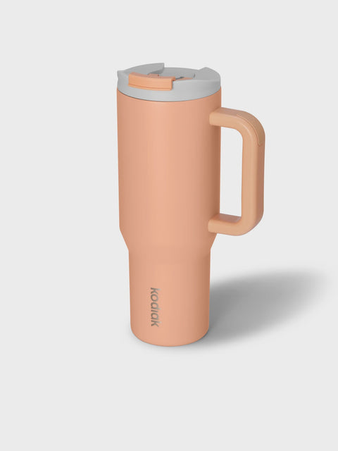 Chug Mug - 1182ml