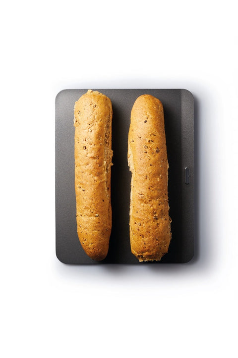 Heavy Base Baking Sheet 35x28cm