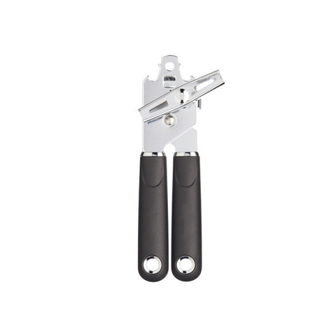 Soft Grip Can Opener