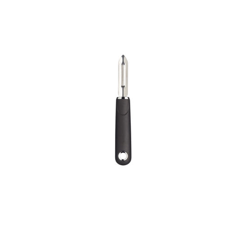 Soft Grip Fixed Head Peeler