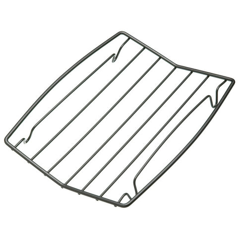 Roasting Rack Non Stick 26x20cm