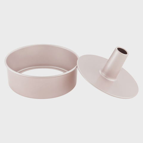 Angel Cake Pan with Loose Base- 22cm