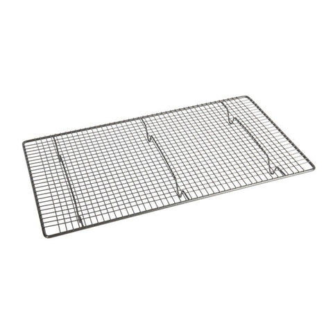 Cooling Tray Non Stick 46x26cm