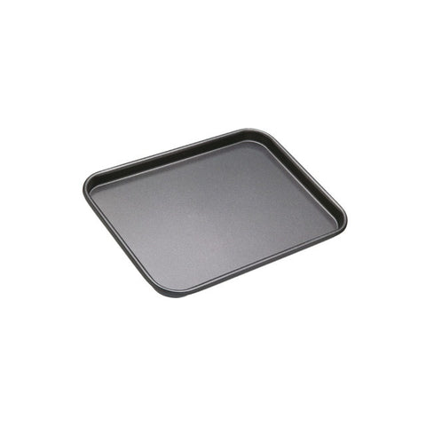 Heavy Base Baking Tray 24x18cm