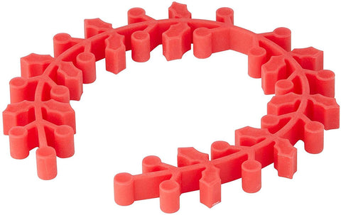 Es Scone Trivet/Roast Laurel 48Cm Rd