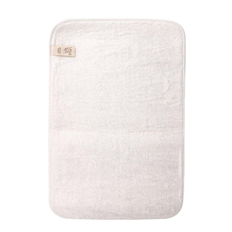 Eco Basics Bamboo Fruit & Veg. Drying Mat