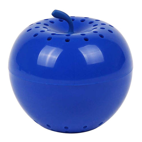 Bluapple Classic One-Year Combo Pack 2X Bluapples (With Satchels) + 8X Satchels Refills