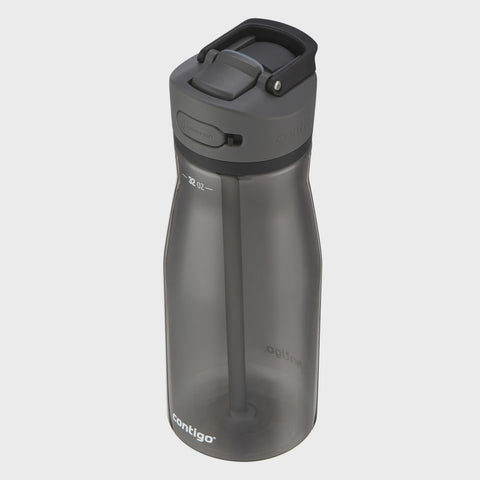 Ashland 2.0 Autospout - Licorce 946ml