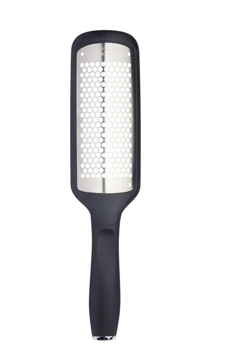 West Blade Grater/Zester