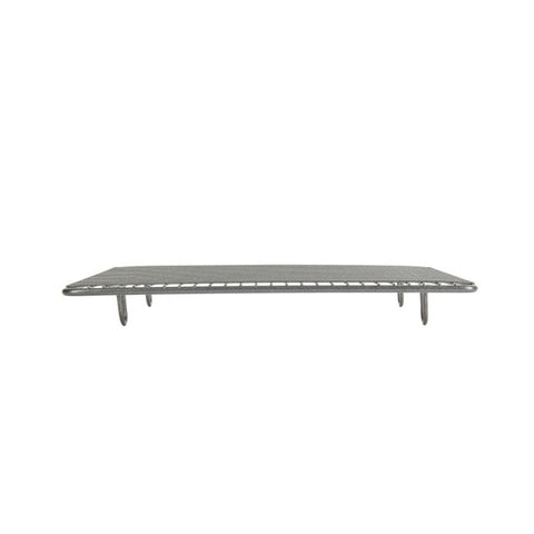Cooling Tray Non Stick 23x26cm