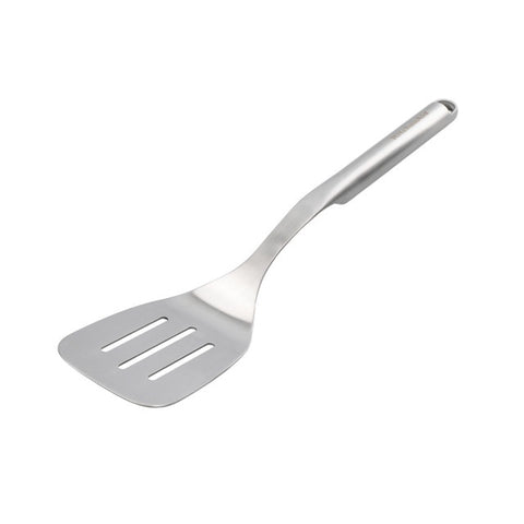 Slotted Turner SS