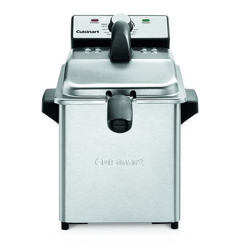 Deep Fryer 2L