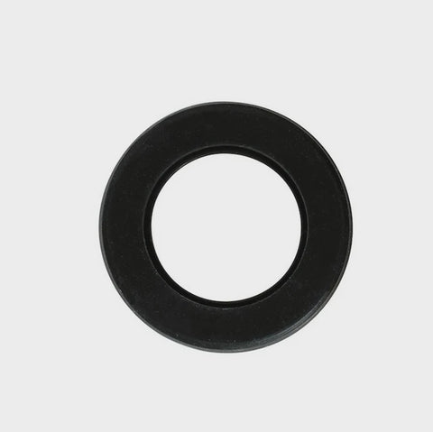 Wide Mouth Flask Gasket