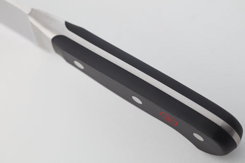 Asian Utility Knife 12cm