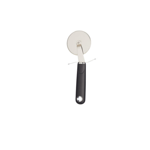 Soft Grip Pizza Cutter