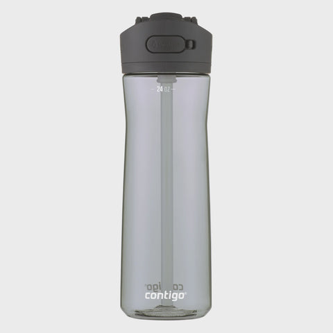 Ashland 2.0 Autospout - Sake/Grey 709ml