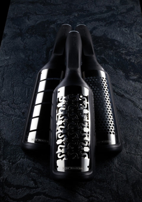 West Blade Grater - Medium