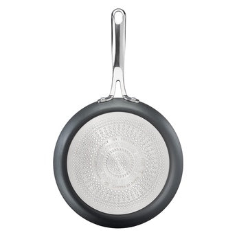 Tefal Unlimited Premium Induction Non-stick Frypan 24cm