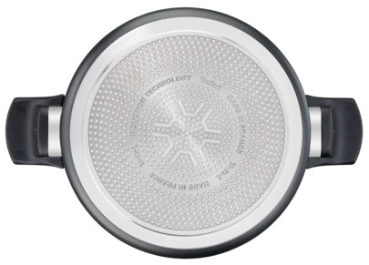 Titanium Fusion Induction Non-Stick Pot Roast 26Cm