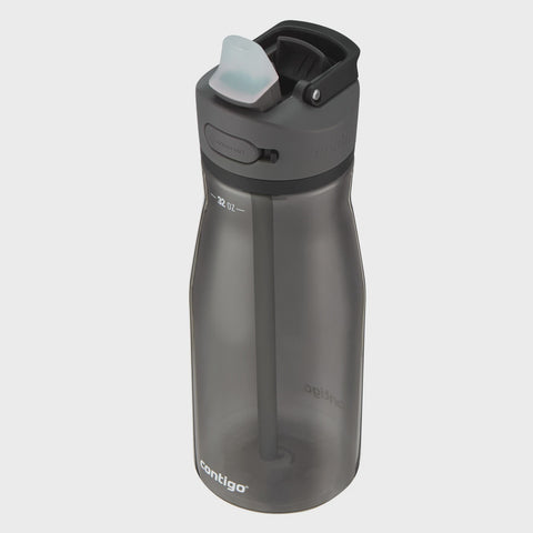 Ashland 2.0 Autospout - Licorce 946ml