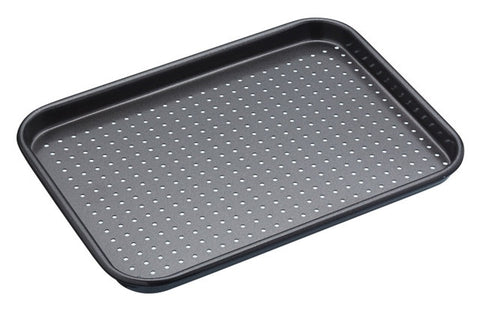 Crusty Bake Baking Tray 24x18x2cm