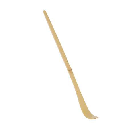 Ginza Matcha Whisk 3pcs Set