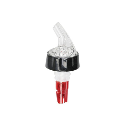Shot Measure and Pourer