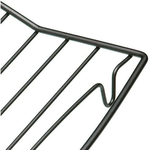 Roasting Rack Non Stick 26x20cm