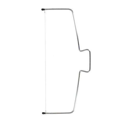 Cake Cutting Wire 39cm