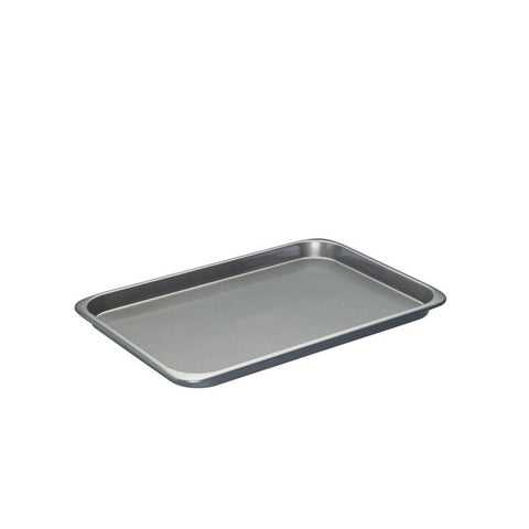 Smart Space Stacking Non Stick Bakeware Set 7pc