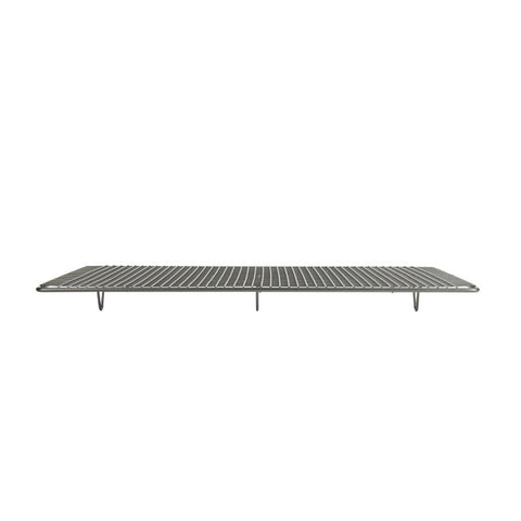 Cooling Tray Non Stick 46x26cm