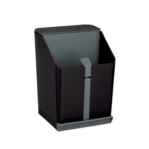 Smart Space Utensil Holder