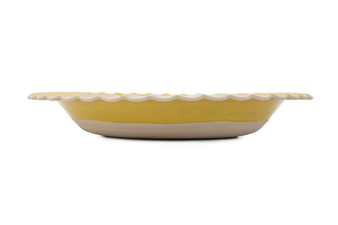 Big Love Stoneware Super Server, 34x5cm, Gift Boxed